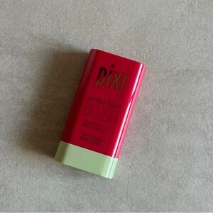 pixi On-the-Glow Blush - Ruby